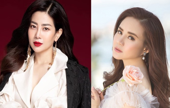 Showbiz 5/4: Lời ‘nịnh’ vợ nhân kỉ niệm 6 năm cưới của Tuấn Hưng gây ‘bão’ mạng - ảnh 2