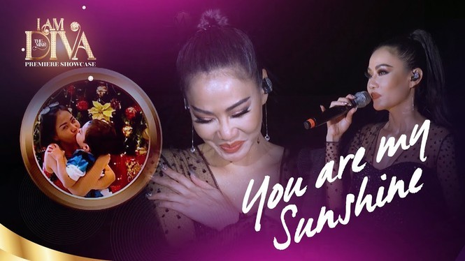 Showbiz 6/4: Hot girl gây sốc vì phát ngôn học dốt mà kiếm nhiều tiền còn hơn học giỏi - ảnh 4