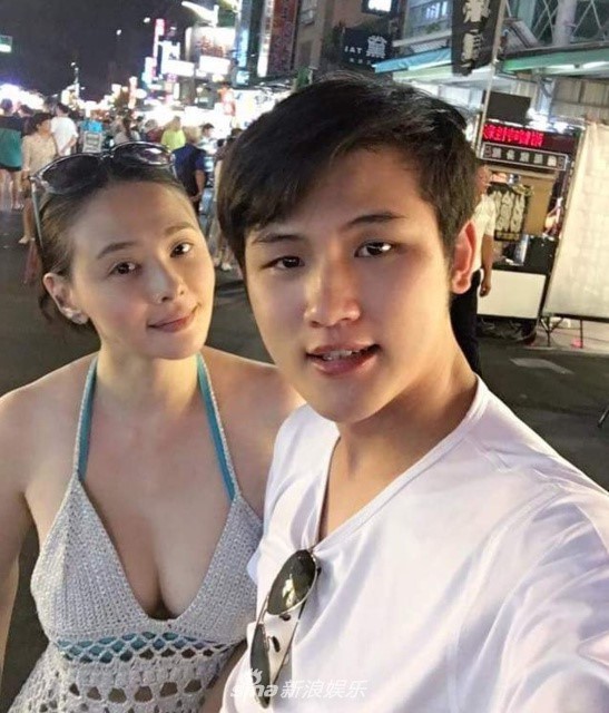 Showbiz 6/4: Hot girl gây sốc vì phát ngôn học dốt mà kiếm nhiều tiền còn hơn học giỏi - ảnh 6