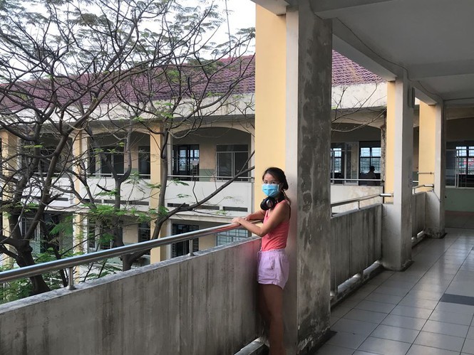 Showbiz 6/4: Hot girl gây sốc vì phát ngôn học dốt mà kiếm nhiều tiền còn hơn học giỏi - ảnh 5