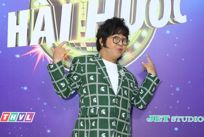 Showbiz 14/4: Cát Phượng và Kiều Minh Tuấn rạn nứt tình cảm? - ảnh 7