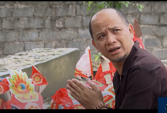 Showbiz 14/4: Cát Phượng và Kiều Minh Tuấn rạn nứt tình cảm? - ảnh 2