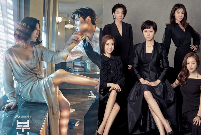 Showbiz 4/5: Người mẫu unisex của Việt Nam qua đời vì bị viêm tụy cấp - ảnh 3