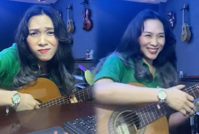 Showbiz 9/6: Lưu Thiên Hương lên tiếng về tin đồn ly hôn, sẽ nhờ công an xử lý - ảnh 5