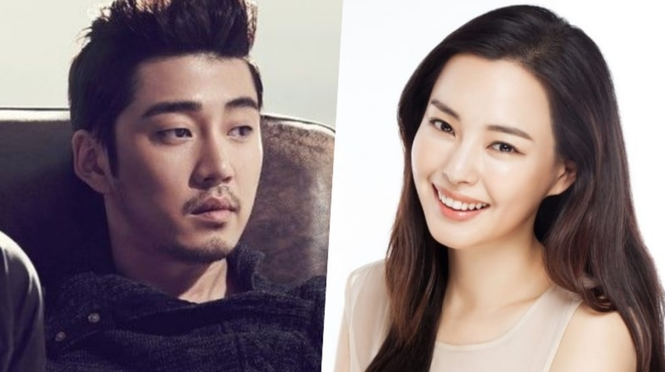 Showbiz 11/6: Dương Triệu Vũ tiết lộ tính cách của anh trai Hoài Linh gây bất ngờ - ảnh 6