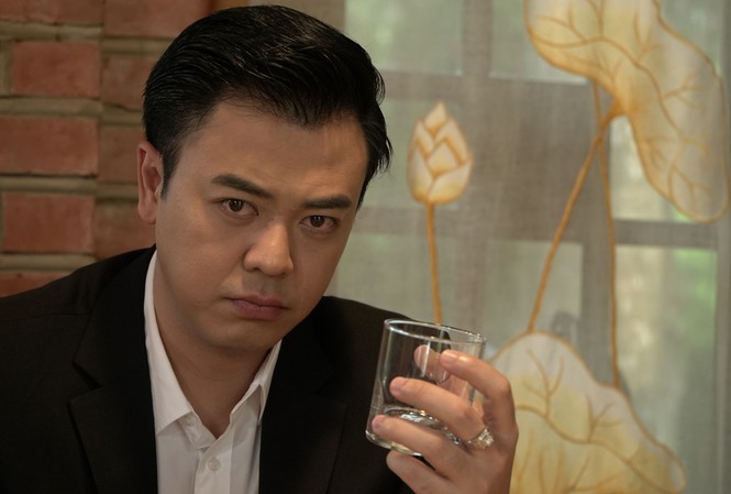 Showbiz 12/6: MC Diệu Linh phải cấp cứu vì bệnh ung thư chuyển biến xấu - ảnh 5