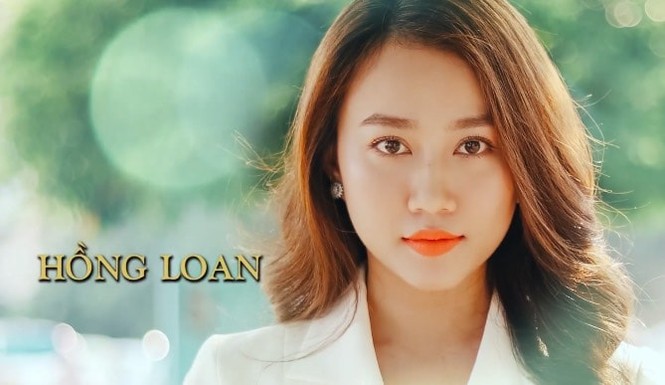 Showbiz 12/6: MC Diệu Linh phải cấp cứu vì bệnh ung thư chuyển biến xấu - ảnh 7