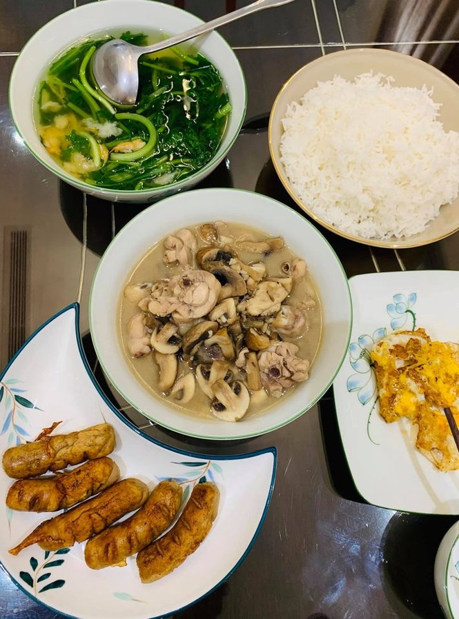 Nhan Phúc Vinh lên tiếng về quyết định 'xuất khẩu lao động sang Séc' đang gây xôn xao - ảnh 12