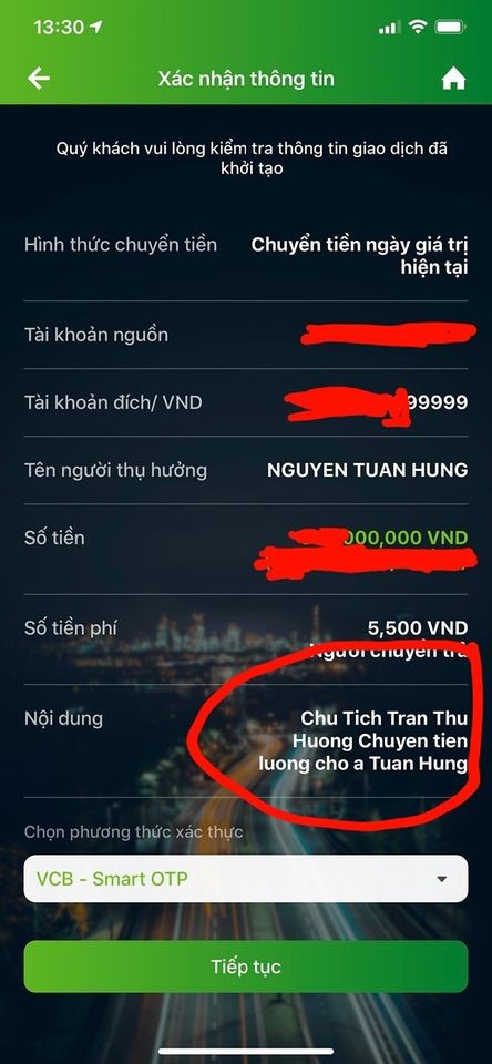 Nhan Phúc Vinh lên tiếng về quyết định 'xuất khẩu lao động sang Séc' đang gây xôn xao - ảnh 7