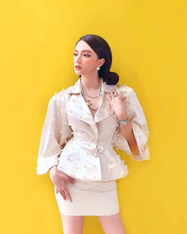 Nhan Phúc Vinh lên tiếng về quyết định 'xuất khẩu lao động sang Séc' đang gây xôn xao - ảnh 11