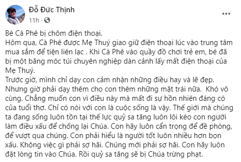 Nhan Phúc Vinh lên tiếng về quyết định 'xuất khẩu lao động sang Séc' đang gây xôn xao - ảnh 4