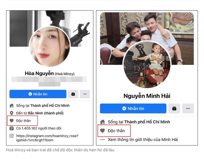 Nhan Phúc Vinh lên tiếng về quyết định 'xuất khẩu lao động sang Séc' đang gây xôn xao - ảnh 6