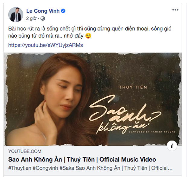 Bùi Tiến Dũng thể hiện tình cảm 'ngọt lịm' với bạn gái mẫu Tây - ảnh 5