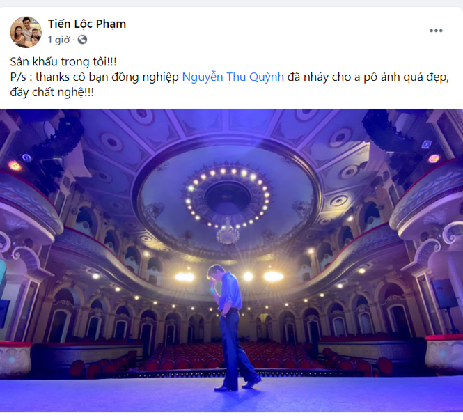 Rhymastic 'đăng đàn' xin lỗi Hồ Hoài Anh và giám khảo King of Rap - ảnh 6