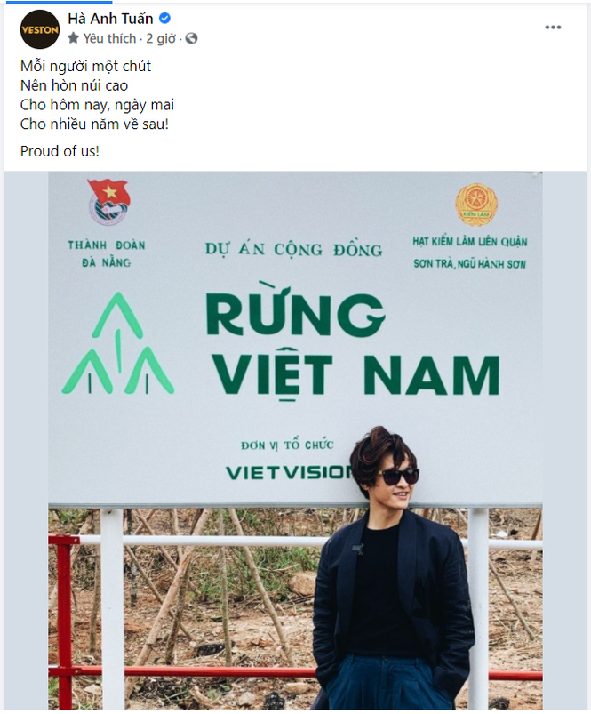 Rhymastic 'đăng đàn' xin lỗi Hồ Hoài Anh và giám khảo King of Rap - ảnh 3
