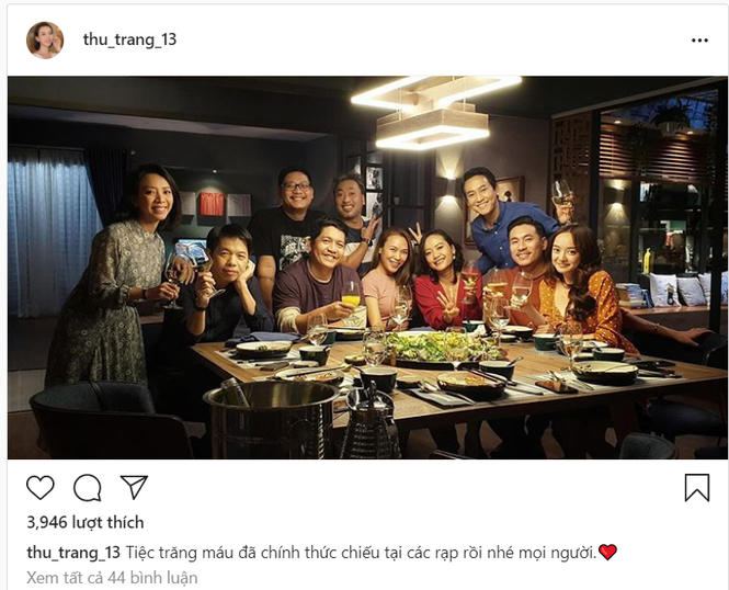 Rhymastic 'đăng đàn' xin lỗi Hồ Hoài Anh và giám khảo King of Rap - ảnh 4
