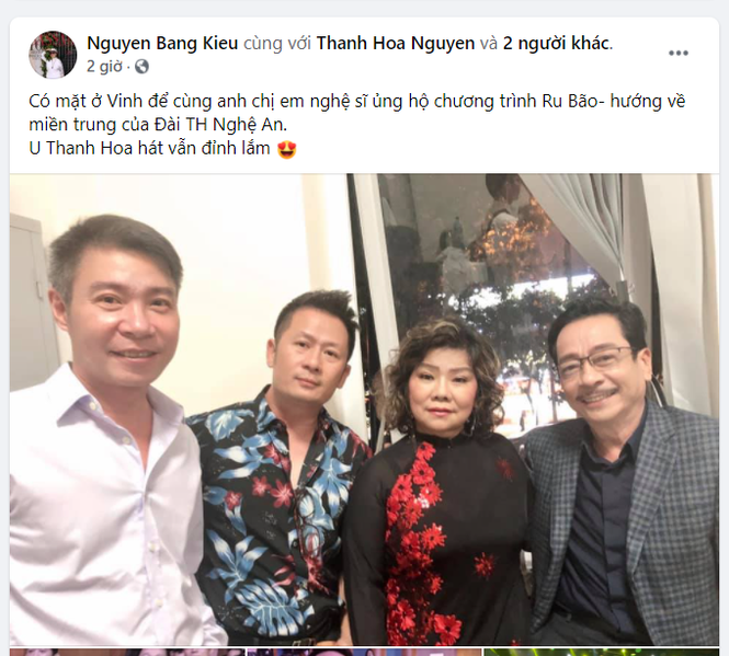 Rhymastic 'đăng đàn' xin lỗi Hồ Hoài Anh và giám khảo King of Rap - ảnh 5