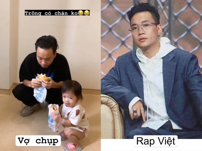 Sắc vóc nóng bỏng của ca sỹ 'Ghen cô vy' trong bộ bơi gợi cảm - ảnh 2