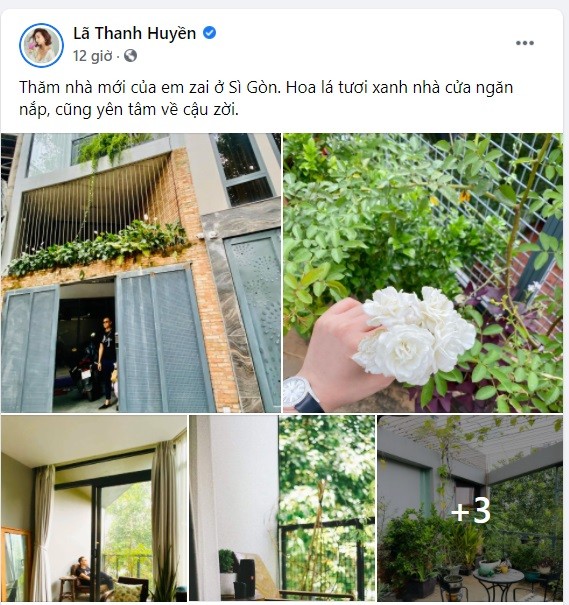 Sắc vóc nóng bỏng của ca sỹ 'Ghen cô vy' trong bộ bơi gợi cảm - ảnh 9