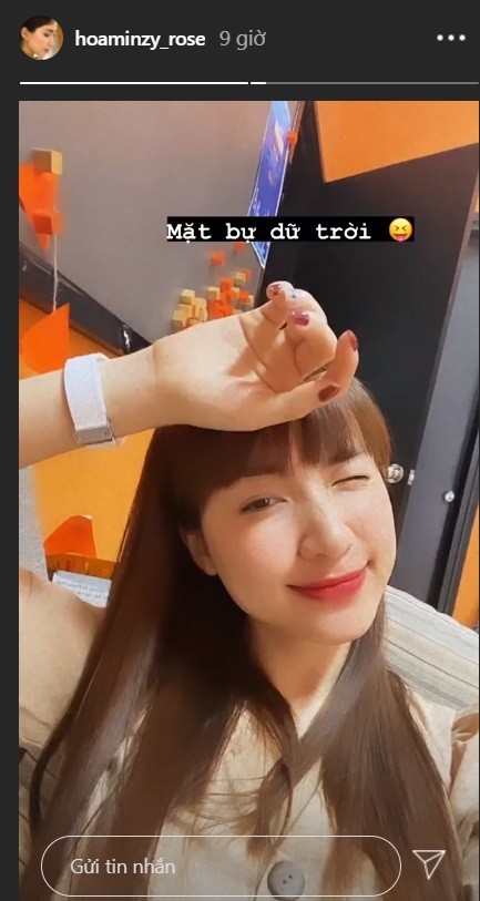 Bức ảnh xưa và nay của NSND Hồng Vân và Sơn Thạch gây 'sốt' mạng xã hội - ảnh 7