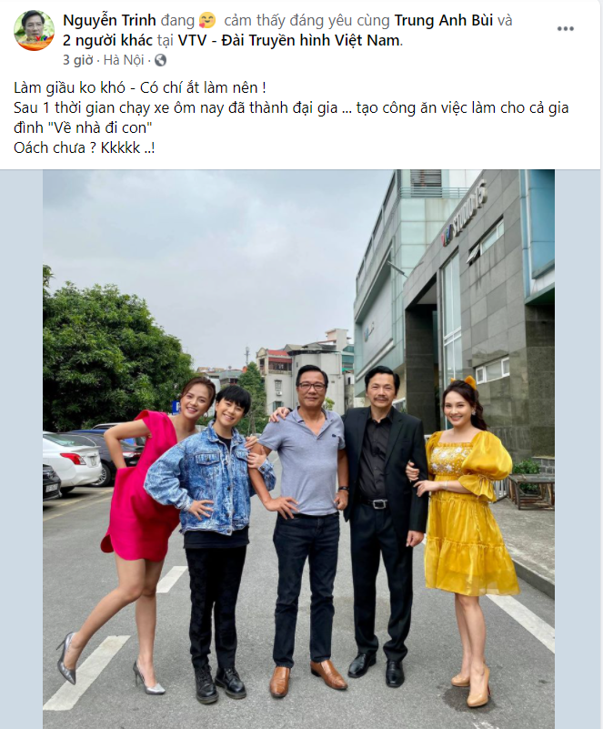 Chi Pu tung ảnh sexy nóng 'bỏng mắt' - ảnh 5