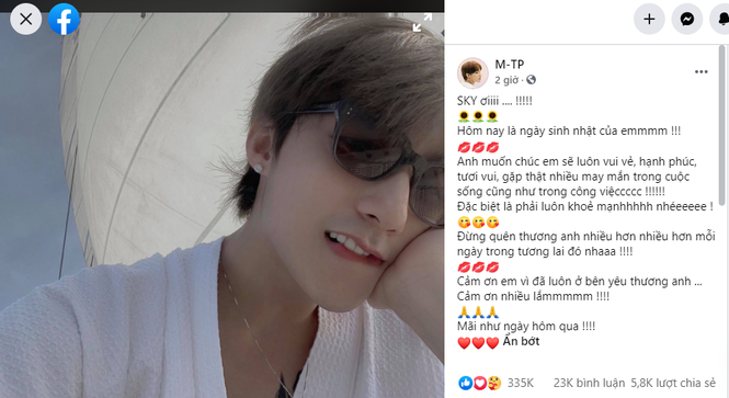 Gia đình 'Về nhà đi con' tụ họp, Bảo Thanh rạng rỡ lần đầu khoe bụng bầu ngoại cỡ - ảnh 9