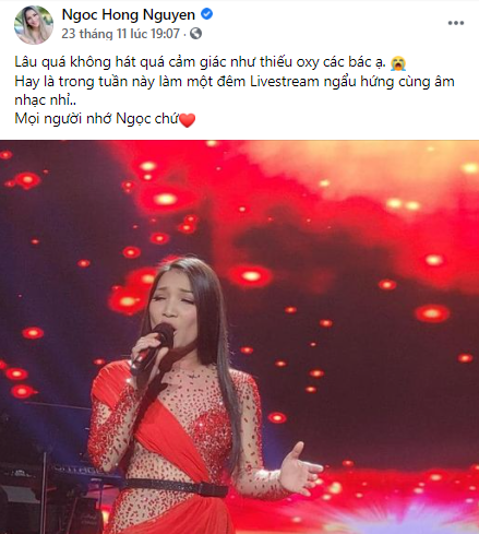 Gia đình 'Về nhà đi con' tụ họp, Bảo Thanh rạng rỡ lần đầu khoe bụng bầu ngoại cỡ - ảnh 11