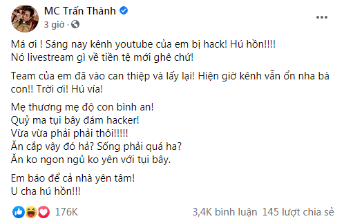 Gia đình 'Về nhà đi con' tụ họp, Bảo Thanh rạng rỡ lần đầu khoe bụng bầu ngoại cỡ - ảnh 8