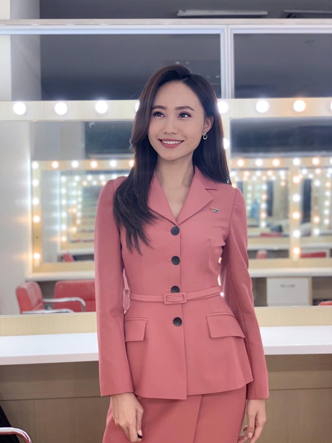NSND Hoàng Dũng, Mỹ Tâm phẫn nộ khi hình ảnh cá nhân bị lợi dụng trái phép - ảnh 4