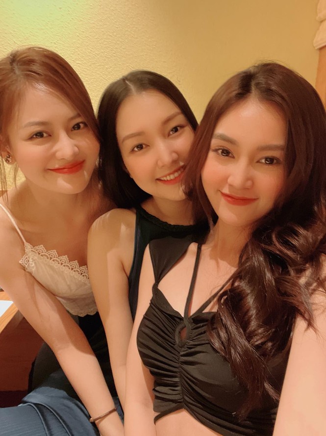 NSND Hoàng Dũng, Mỹ Tâm phẫn nộ khi hình ảnh cá nhân bị lợi dụng trái phép - ảnh 10