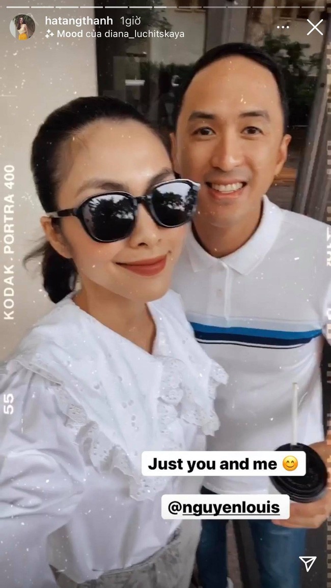 Ngây ngất ngắm biệt thự sang trọng tràn ngập không khí Giáng sinh của Lã Thanh Huyền - ảnh 4
