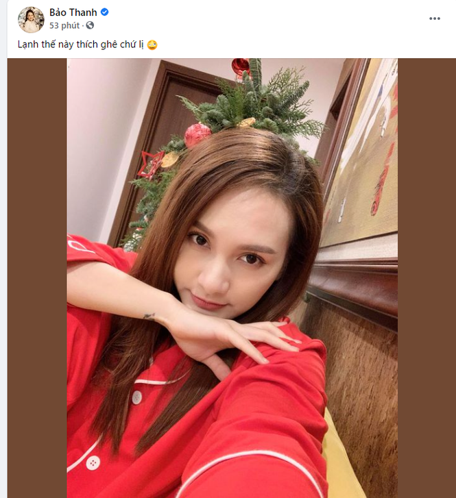 Thùy Anh 'Tình yêu và tham vọng' tung ảnh 'bốc lửa' với bikini nhỏ xíu - ảnh 8