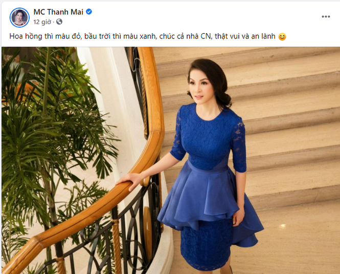 Thùy Anh 'Tình yêu và tham vọng' tung ảnh 'bốc lửa' với bikini nhỏ xíu - ảnh 7