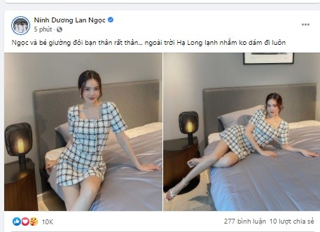 Trấn Thành tung ảnh 'hiền khô' nhưng nhận loạt bình luận 'lầy lội' - ảnh 6