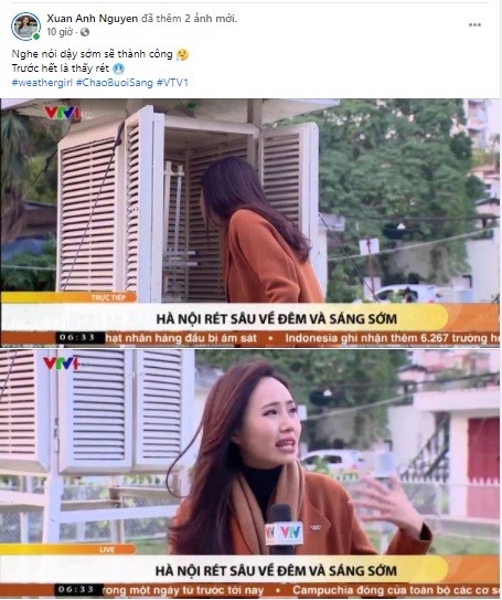 Trấn Thành tung ảnh 'hiền khô' nhưng nhận loạt bình luận 'lầy lội' - ảnh 8