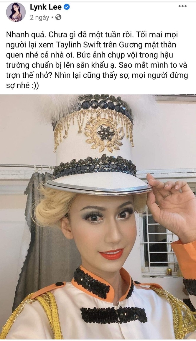 Trấn Thành tung ảnh 'hiền khô' nhưng nhận loạt bình luận 'lầy lội' - ảnh 9