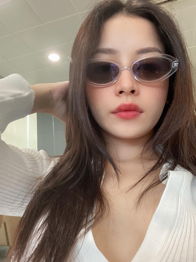 Trấn Thành tung ảnh 'hiền khô' nhưng nhận loạt bình luận 'lầy lội' - ảnh 11