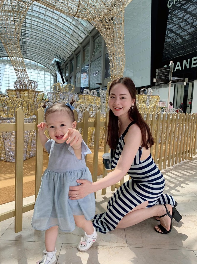 Trấn Thành tung ảnh 'hiền khô' nhưng nhận loạt bình luận 'lầy lội' - ảnh 4