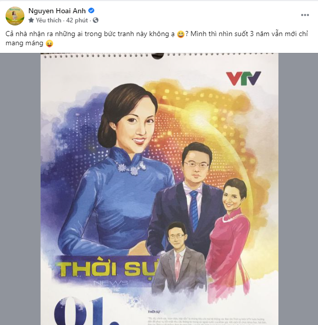 Trấn Thành tung ảnh 'hiền khô' nhưng nhận loạt bình luận 'lầy lội' - ảnh 3