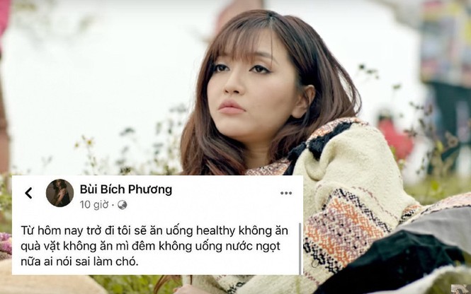 Trấn Thành tung ảnh 'hiền khô' nhưng nhận loạt bình luận 'lầy lội' - ảnh 5