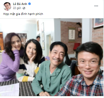 Lệ Quyên đẹp xiêu lòng, nóng bỏng trong áo tắm quyến rũ - ảnh 2