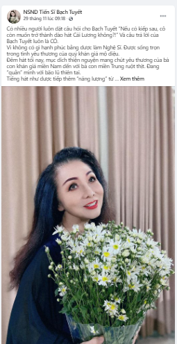 Lệ Quyên đẹp xiêu lòng, nóng bỏng trong áo tắm quyến rũ - ảnh 4