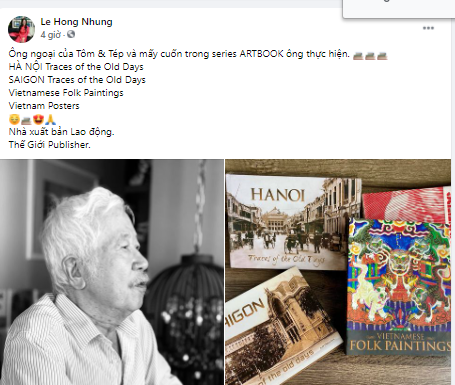 Lệ Quyên đẹp xiêu lòng, nóng bỏng trong áo tắm quyến rũ - ảnh 5