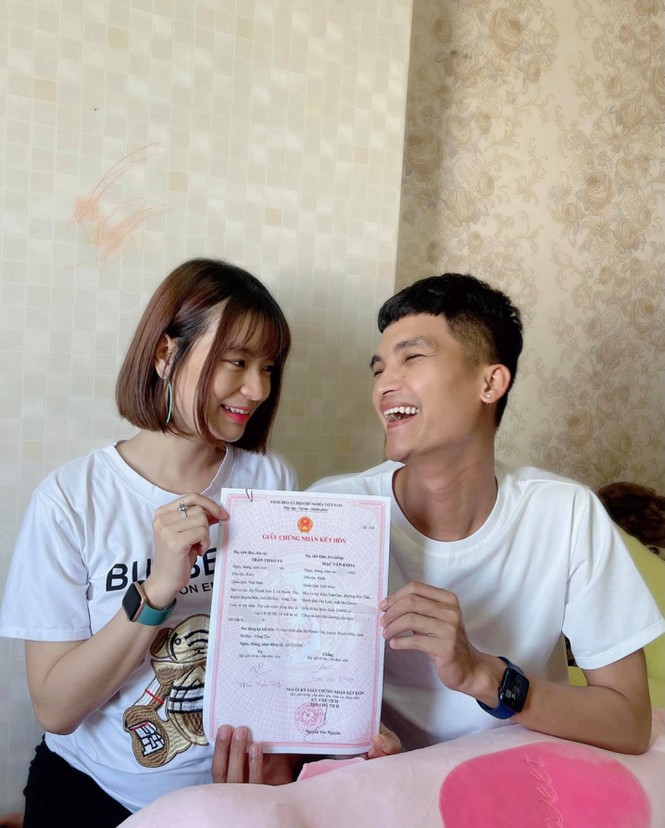 NSND Bạch Tuyết trẻ đẹp ngỡ ngàng ở tuổi 77 - ảnh 10