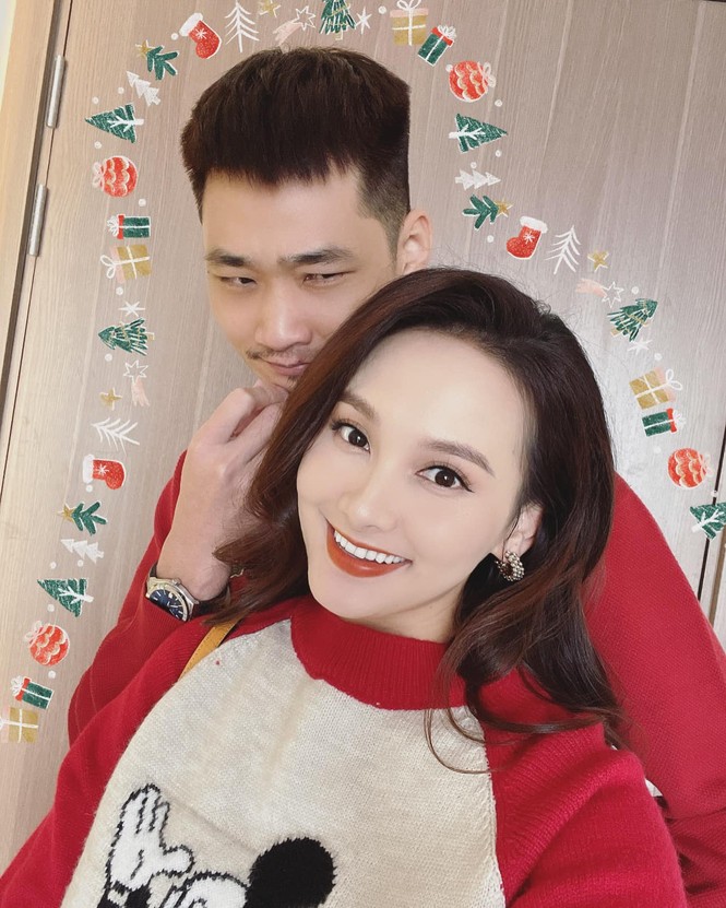 NSƯT Xuân Bắc dí dỏm chia sẻ về 'vua hài đất Bắc' Xuân Hinh - ảnh 10