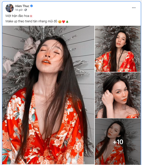 'Cười bể bụng' với cách ông xã Hồ Ngọc Hà ru con ngủ 'độc nhất vô nhị' - ảnh 2