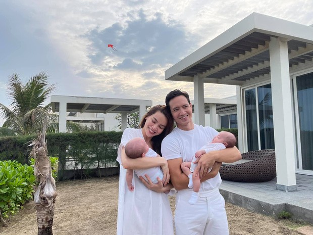 Hậu trường 'tấu hài' của NSƯT Hoàng Hải, NSƯT Đức Hùng và Lan Phương - ảnh 8