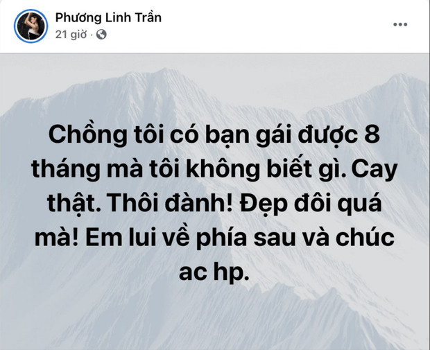 Hậu trường 'tấu hài' của NSƯT Hoàng Hải, NSƯT Đức Hùng và Lan Phương - ảnh 7