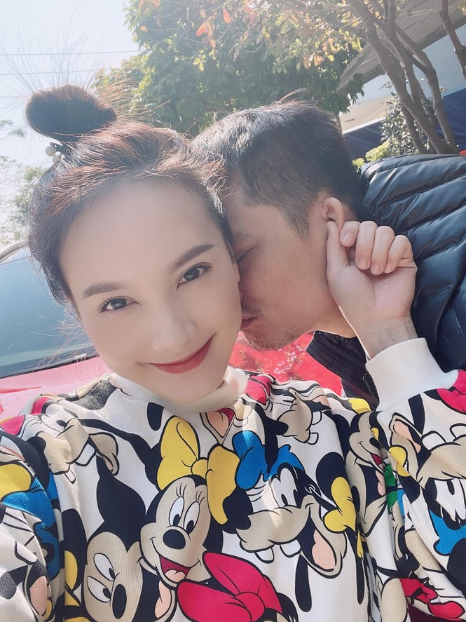 Hậu trường 'tấu hài' của NSƯT Hoàng Hải, NSƯT Đức Hùng và Lan Phương - ảnh 5
