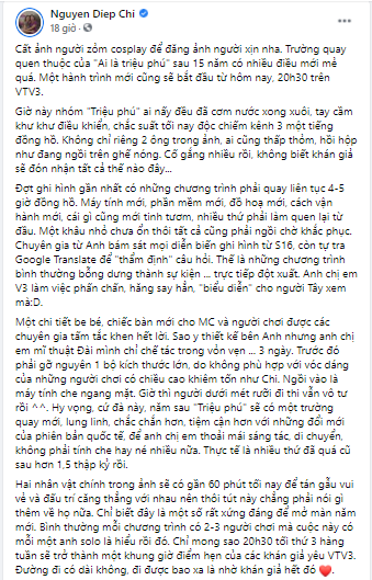 Đông Nhi khoe dáng săn chắc, chân dài miên man sau 2 tháng sinh con - ảnh 8